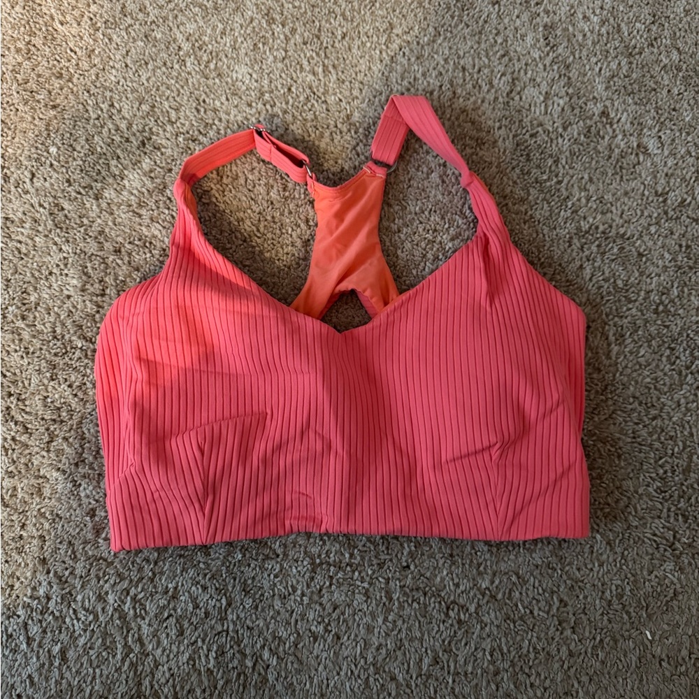 Next bikini top